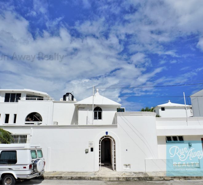 Homes for sale Puerto Morelos, Properties for Sale in Puerto Morelos