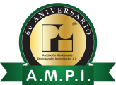 AMPI Mexico