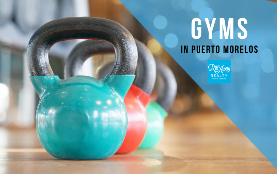 How to Begin Your Fitness Journey at LmzhESPARTANOS Gym